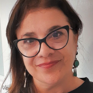 Capture%20d’écran%202025 11 06%20à%2012.07.27