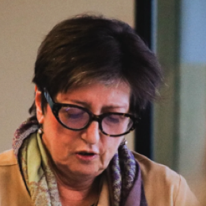 Capture%20d’écran%202025 11 06%20à%2012.21.59