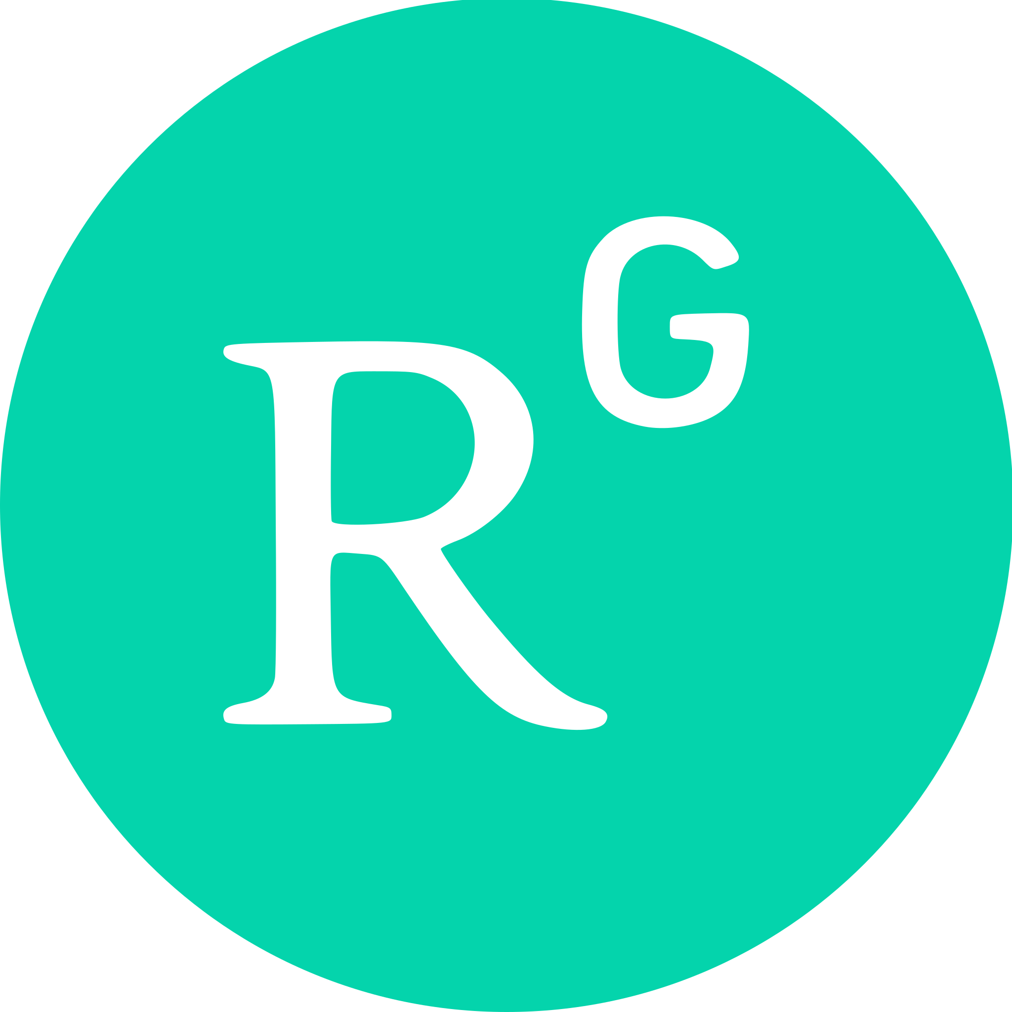 ResearchGate_icon_SVG