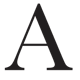 logo_academia
