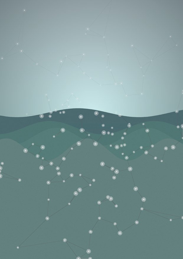 SIRC #3 — visuel